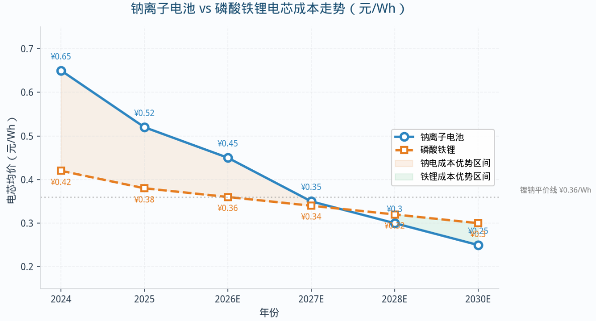 微信图片_2026-08-21_095151_851.png
