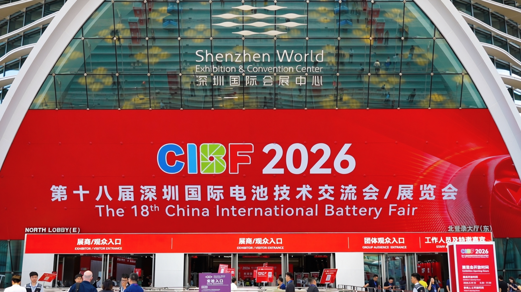 微信图片_20260513210959_74_87.jpg
